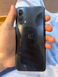 OnePlus Nord ce5g