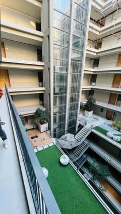 2-Bedroom