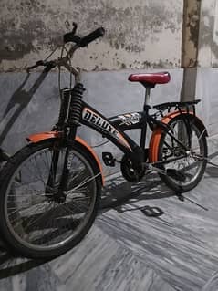 ByCycle