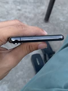 iPhone XS Max