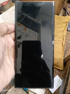 sumsung 20ultra