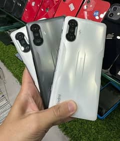 Redmi
