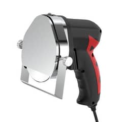 Doner Cutter