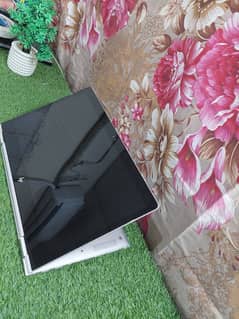 HP ELITEBOOK 1030 G3