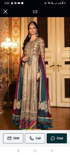 Maria b maxi