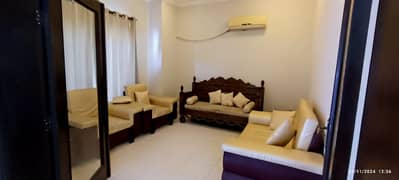6.33 MARLA BEAUTIFULL HOUSE FOR SALE IN BAHRIA TOWN LAHORE