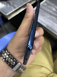 Sony Xperia 5 4/64GB NoN PTA