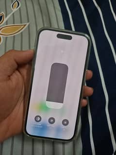 Apple Iphone 14 Pro