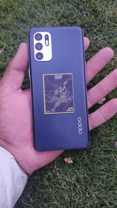 oppo