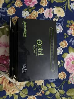 Router