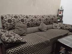 chez Jo h app k many h Baki check krr lyy