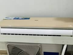 haier