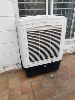 Air