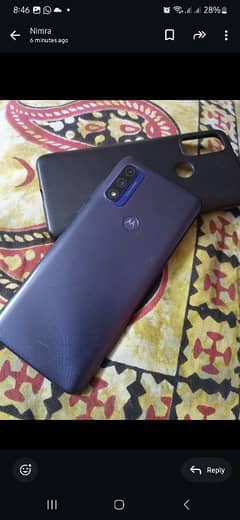 g