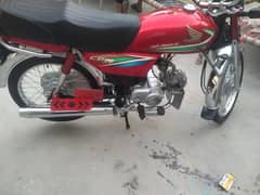 new condition original fuel tank awelable
