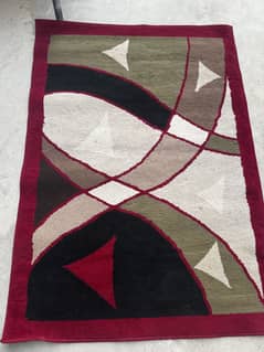 Branded New Floor Mat For Sale