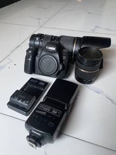 Canon