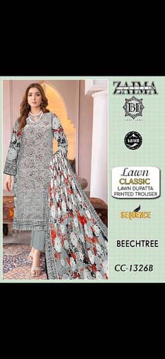 clothes for women