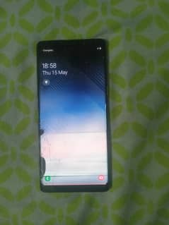 Samsung Galaxy Note 8