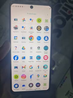 Motorola