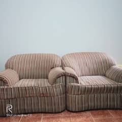 5 seater