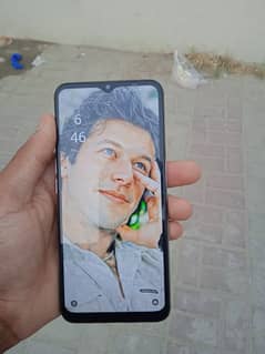 oppo a16 4/64