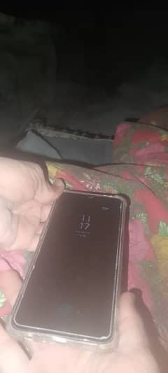 urgent sale only serious people contact