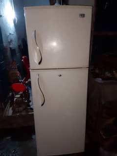 main new Lani hai