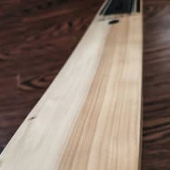 English Willow Bat 10+ Grains