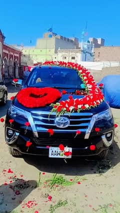 all flowers available