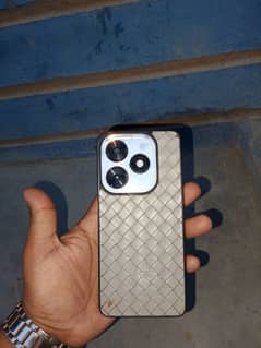 Tecno