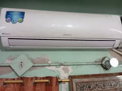 indoor 2 ton Ka hai bilkul ok hai