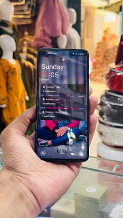one plus 9