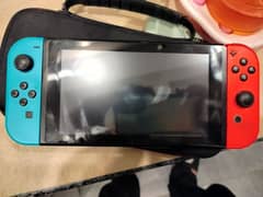 Nintendo