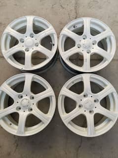 15x6jj