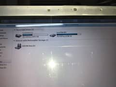 Dell Core 2 Duo