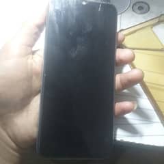 vivo v20