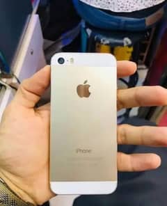 iPhone 5s 64 GB