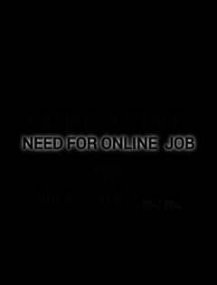need job online