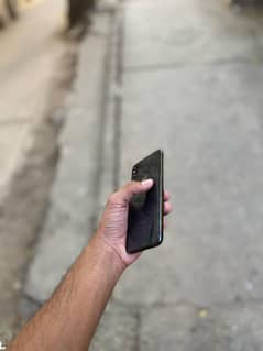Iphone x Pta approved