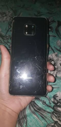 Mobile