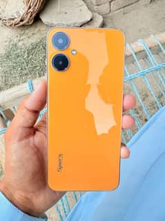 Sparx neo 7 ultra