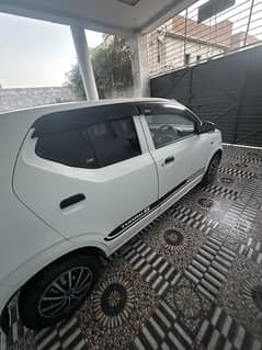 Alto for sale 2022 model