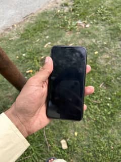 Iphone 11pro 256gb