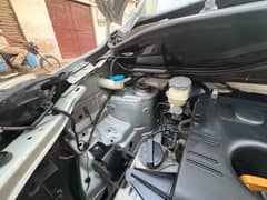 suzuki wagon r 2019 vxr