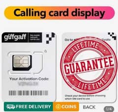 Available_UK(SIM) Whatsapp*  03408219725