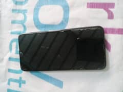 samsung glaxy A20 foe sale