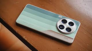 tecno