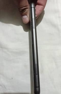 iPhone 11 64gb