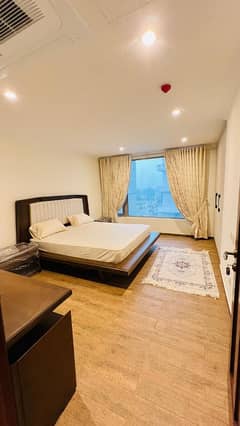 First First 4 First Coming. . . Brand New Project 2025, Located In the Heart of Islamabad Front of F-9 Park, . . we have 1,2, 3 & 4bed apartments . . Just Click on WhatsApp or Call, Thanks